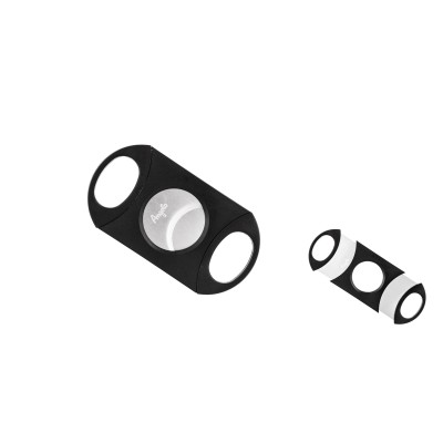 Angelo Πλαστικός Κόφτης Πούρων Ring 80 500510